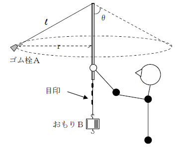 実験図