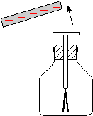 記入例(2)