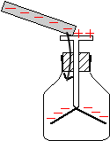 記入例(3)