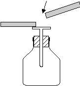 図(5)