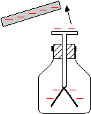 記入例(4)