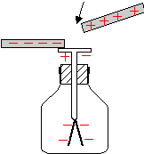 記入例(5)