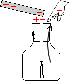 記入例(6)