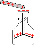 記入例(9)