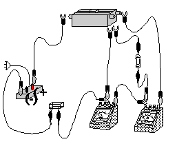 配線図